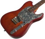 Godin Stadium PRO Sunset Burst RN