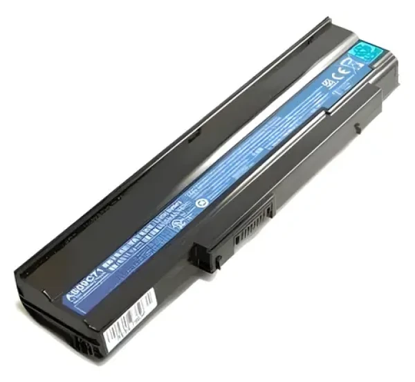 CoreParts Baterie pro Acer / Baterie pro notebook / CE (MBI2045)