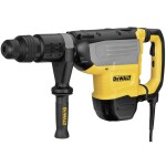 Einhell Power X-Change HEROCCO Kit +5 (1x3,0Ah) SDS plus-aku vrtací kladivo 18 V 3.0 Ah Li-Ion akumulátor, kufřík, vč. p