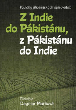 Indie do Pákistánu, Pákistánu, do Indie