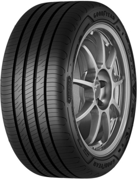 225/40 R18 92V XL ASSURANCE COMFORTTRED TL GOODYEAR