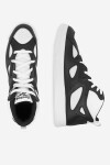 Tenisky Reebok PRIMARY HARDWOOD 100235357 Látkový materiál