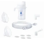 Omron Inhalační set NE-C810 / Náhradní díl / NEB-NSETB-8A