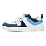 Froddo Loop G3130282 Blue/White celoroční