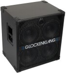 Glockenklang Quattro 410