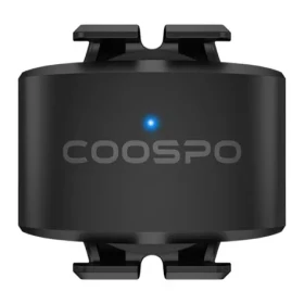 Coospo BK9C senzor kadence (BK9C)
