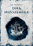 DNA Nizozemska - Jan Renkema