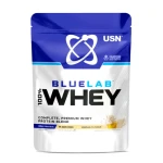 USN Bluelab 100% Whey Protein Premium 476 g vanilla (14559)