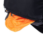 Batoh Elbrus Airtex S 92800661784 NEUPLATŇUJE SE