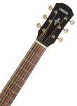 Yamaha APX T2 NT