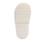 Dětské celoroční boty Froddo G2130328-55 Velikost: 22