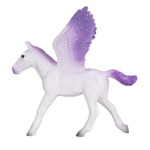 Mládě Pegase figurka