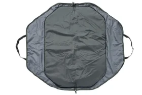 Mivardi Podložka pod kapra Premium (M-UMPRE)