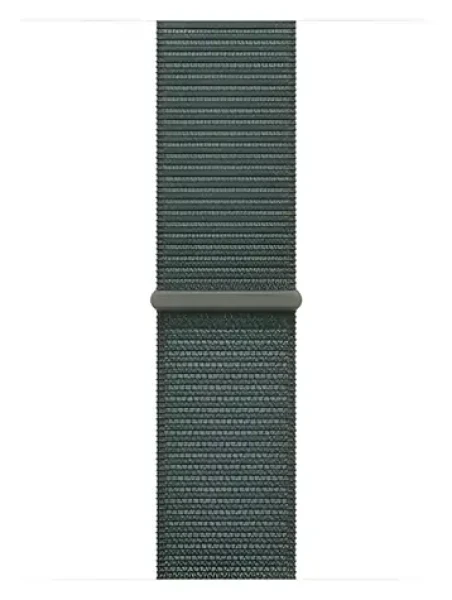 Apple Watch Sport Loop 42mm Sage / Řemínek pro Apple Watch (MDV04ZM/A)