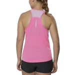 Běžecké tílko Mizuno DryAeroFlow Tank J2GA220364 Velikost textilu: XL