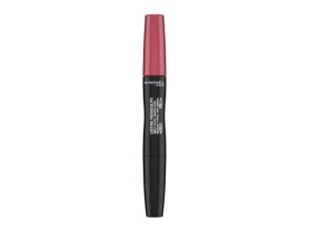 Rimmel London Rtěnka Lasting Provocalips 210