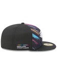 New Era Pánská kšiltovka Denver Broncos NFL 2026 Crucial Catch 59FIFTY Fitted Velikost: 7 1/2
