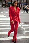 Lodičky NINE WEST S3S96688 Látkový materiál
