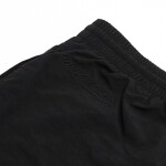 Mitchell & Ness Pánské kraťasy Milwaukee Bucks NBA Nylon HWC Shorts Velikost: 2XL