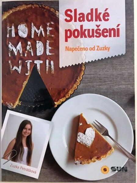 Sladké pokušení