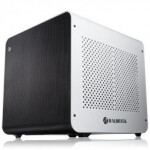 Raijintek METIS EVO AL 0R20B00168