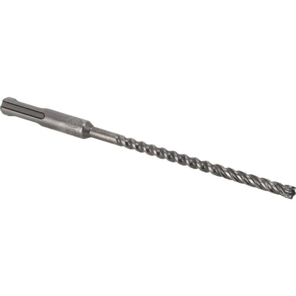 Vrták do betonu SDS plus X5 DUAL, 16 x 315 mm, STALCO PERFECT