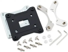 Aqua Computer Retrofit kit LGA1700/1851 cuplex kryos NEXT / Montážní sada / Socket 1700 a 1851 (21879)