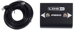 Line 6 FBV2