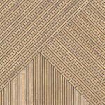 Oberis Light Brown 59.8/59.8 RECT