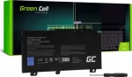 Green Cell B31N1726 / Baterie pro Asus TUF Gaming (AS156V2)