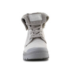 Boty Palladium Baggy W 92353-095-M EU 41