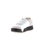 Pánské boty K-Swiss Gstaad Neu Lux M 03766-128 EU 41