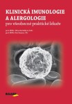 Klinická imunologie alergologie pro všeobecné praktické lékaře