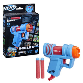 Nerf pistole Roblox ms - Hasbro Nerf