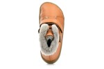 Froddo G3160248 Cognac