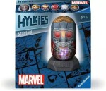 Hylkies: Marvel: Star Lord