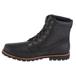 Timberland Attleboro PT Boot 0A657D