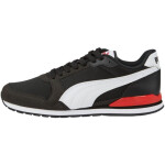 Pánské boty ST Runner v3 Mesh 384640 08 Puma