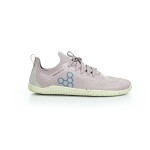 Vivo Primus Lite Knit L Violet Ice Textile