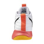 Volejbalová obuv Mizuno WAVE MOMENTUM PRO MID V1GA254501 Velikost obuvi v EU: 40