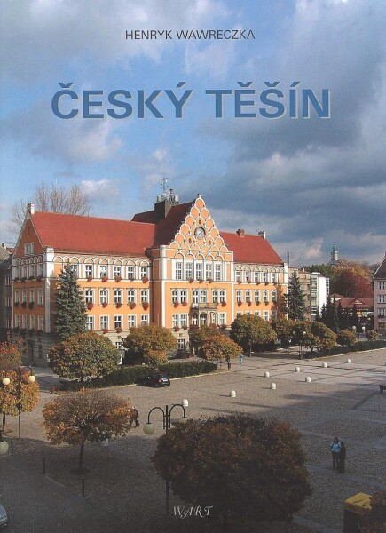 Český Těšín