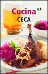 Cucina Ceca Lea Filipová