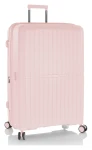 Heys Airlite L Blush 125 l HEYS-10158-0127-30