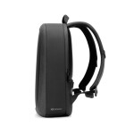 XD DESIGN BATOH PROTI KRÁDEŽI BOBBY EDGE ČERNÝ P/N: P706.2501 NEUPLATŇUJE SE