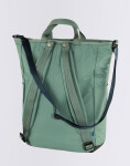 Batoh Fjällräven High Coast Totepack 614 Patina Green