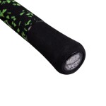 Madcat Prut X-ZIBIT Allround 285cm 100-300g,Madcat Prut X-ZIBIT Allround 285cm 100-300g