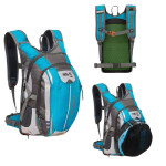 Batoh Nils Extreme Camp Adventure NC1766 25L 15-07-139 NEUPLATŇUJE SE