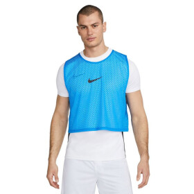 Tréninkové nášivky Nike Park 20 DV7425-406 XXL (193 cm)