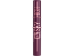 Maybelline New York Sky High Burgundy Haze řasenka 7,2 ml