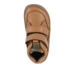 Dětské celoroční boty Froddo G3110264-8 Velikost: 25